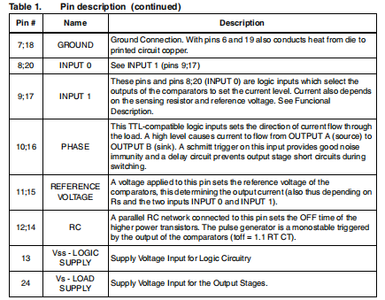 9b172a76-66e8-11ed-bcbc-b8ca3a6cb5c4.png