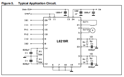 9b172a7c-66e8-11ed-bcbc-b8ca3a6cb5c4.png