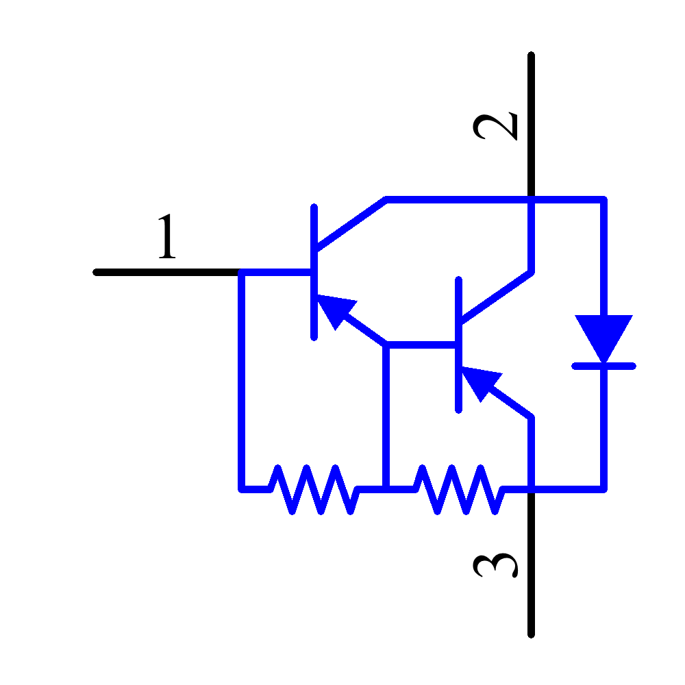 9b56abe4-63c1-11ed-bcb8-b8ca3a6cb5c4.png