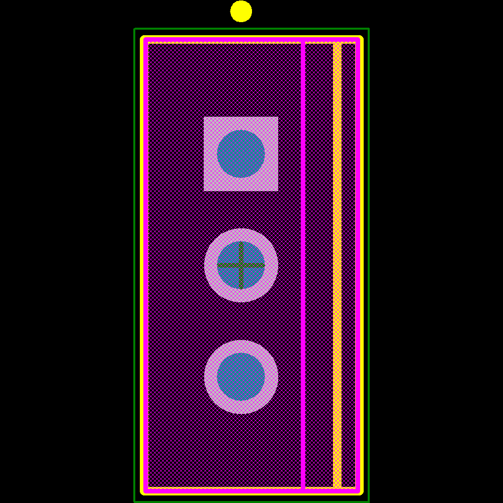 9b56abe5-63c1-11ed-bcb8-b8ca3a6cb5c4.png