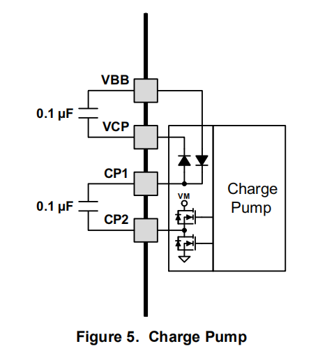 9bffa307-66ea-11ed-bcbc-b8ca3a6cb5c4.png