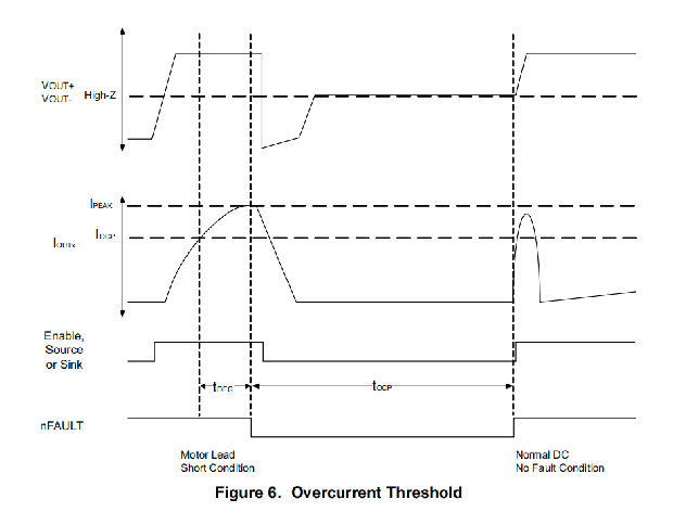 9bffa308-66ea-11ed-bcbc-b8ca3a6cb5c4.png