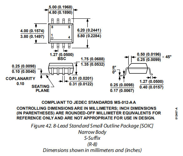 9c1a11df-66e7-11ed-bcbc-b8ca3a6cb5c4.png