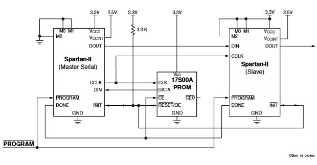 9c3d3b80-6ad8-11ed-bcbf-b8ca3a6cb5c4.png