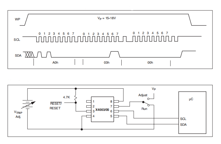 9c553121-6bbc-11ed-bcc0-b8ca3a6cb5c4.png