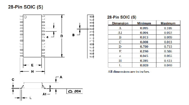 9c6a79e4-693c-11ed-bcbe-b8ca3a6cb5c4.png