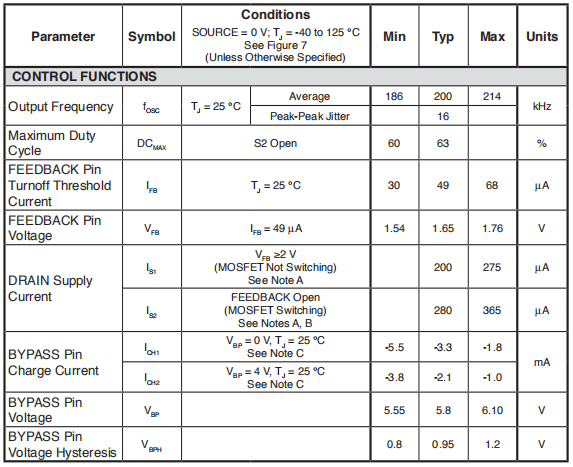 9c9686cc-66e6-11ed-bcbc-b8ca3a6cb5c4.png