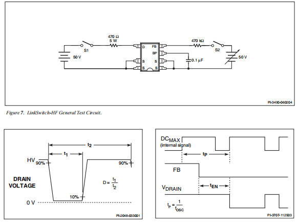 9c9686cf-66e6-11ed-bcbc-b8ca3a6cb5c4.png