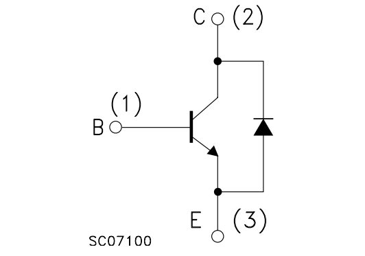 9ca18742-6ada-11ed-bcbf-b8ca3a6cb5c4.png