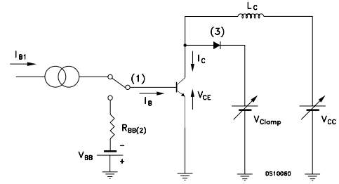 9ca18744-6ada-11ed-bcbf-b8ca3a6cb5c4.png