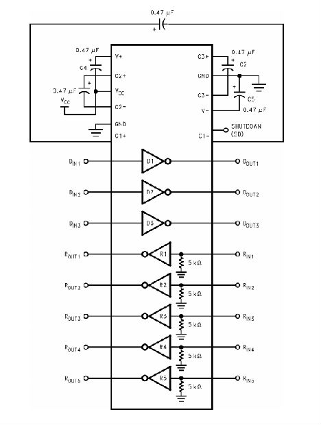 9ce3a6e5-66e9-11ed-bcbc-b8ca3a6cb5c4.png