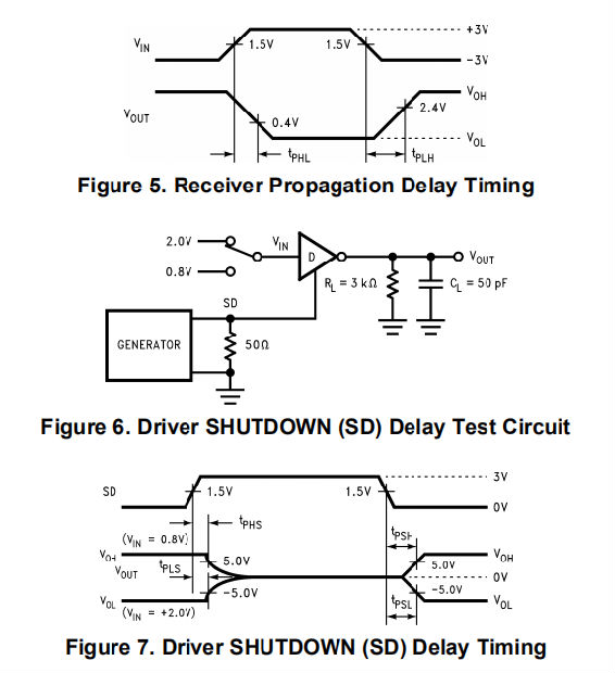 9ce3a6e7-66e9-11ed-bcbc-b8ca3a6cb5c4.png