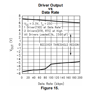 9ce3a6eb-66e9-11ed-bcbc-b8ca3a6cb5c4.png