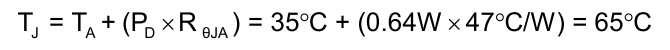 9cfd1e2d-66ea-11ed-bcbc-b8ca3a6cb5c4.png