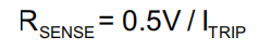 9cfd1e2e-66ea-11ed-bcbc-b8ca3a6cb5c4.png