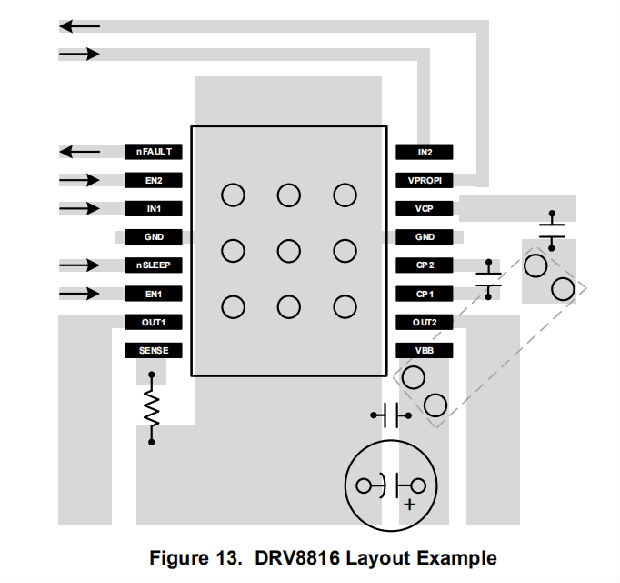 9cfd1e33-66ea-11ed-bcbc-b8ca3a6cb5c4.png