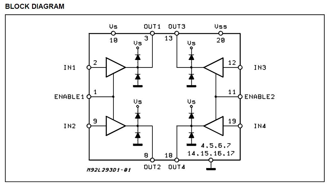 9cfee4e7-5c1b-11ed-bcb4-b8ca3a6cb5c4.jpg