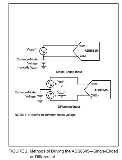 9d51312c-6a04-11ed-bcbe-b8ca3a6cb5c4.png