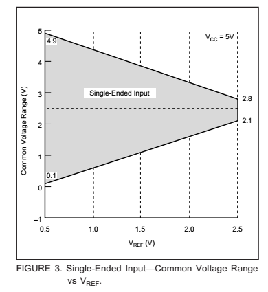 9d51312d-6a04-11ed-bcbe-b8ca3a6cb5c4.png