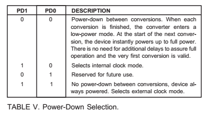 9d513133-6a04-11ed-bcbe-b8ca3a6cb5c4.png