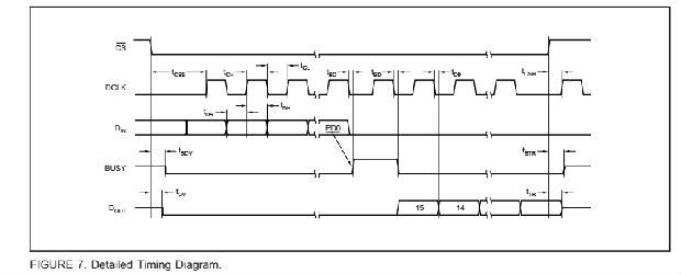 9d513134-6a04-11ed-bcbe-b8ca3a6cb5c4.png