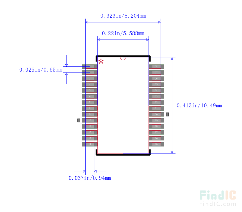 9db7d97b-63c2-11ed-bcb8-b8ca3a6cb5c4.png