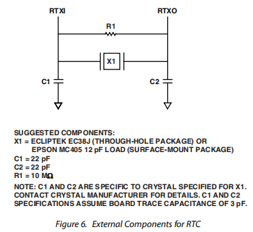 9ddd0999-6ad8-11ed-bcbf-b8ca3a6cb5c4.png