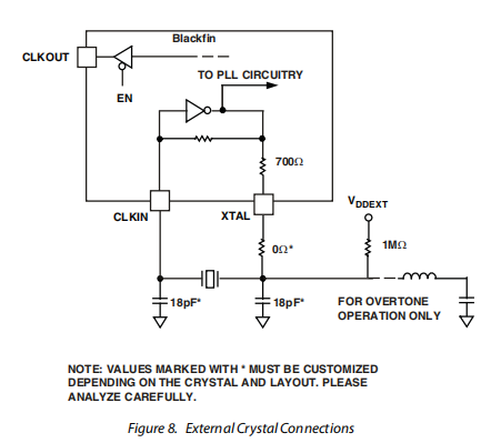 9ddd099f-6ad8-11ed-bcbf-b8ca3a6cb5c4.png