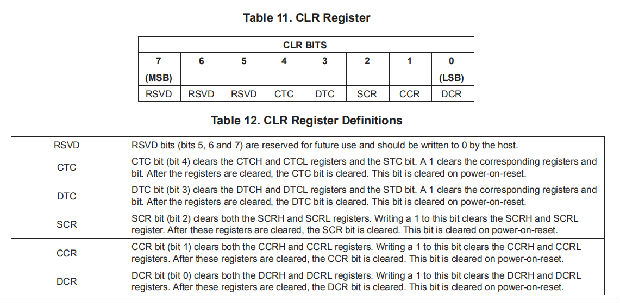 9de39e95-693d-11ed-bcbe-b8ca3a6cb5c4.png