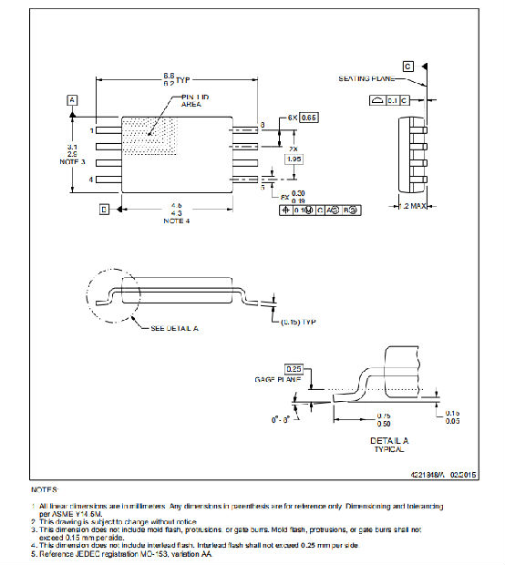 9de39e99-693d-11ed-bcbe-b8ca3a6cb5c4.png