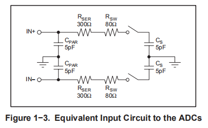 9e13cdaf-6a07-11ed-bcbe-b8ca3a6cb5c4.png