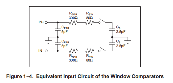 9e13cdb0-6a07-11ed-bcbe-b8ca3a6cb5c4.png