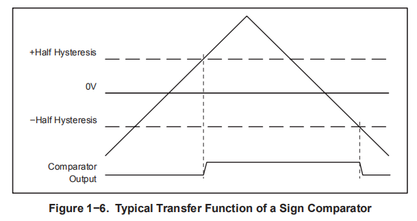 9e13cdb2-6a07-11ed-bcbe-b8ca3a6cb5c4.png