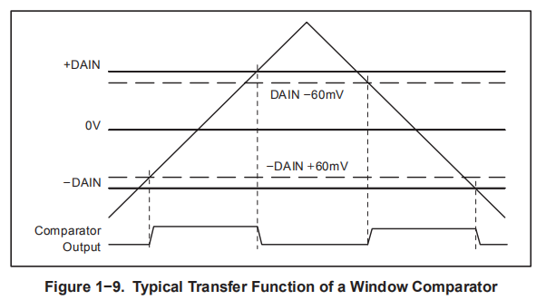 9e13cdb4-6a07-11ed-bcbe-b8ca3a6cb5c4.png