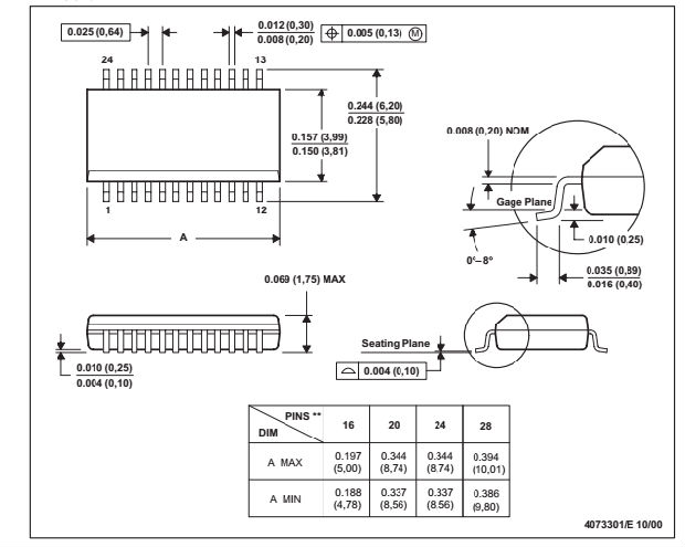 9e894f82-6a04-11ed-bcbe-b8ca3a6cb5c4.png