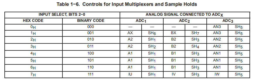 9ed4d42d-6a07-11ed-bcbe-b8ca3a6cb5c4.png