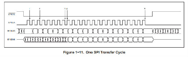 9ed4d42f-6a07-11ed-bcbe-b8ca3a6cb5c4.png