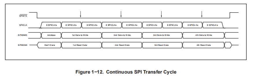 9ed4d431-6a07-11ed-bcbe-b8ca3a6cb5c4.png