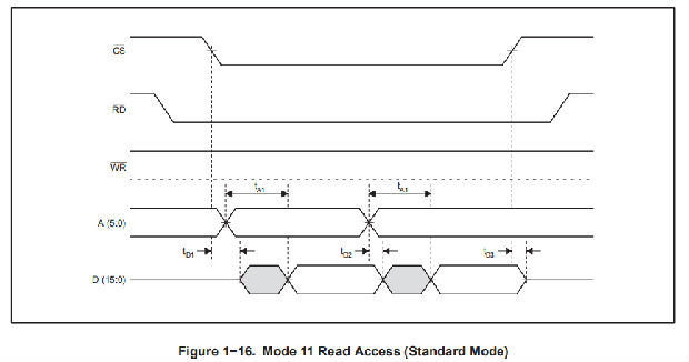 9ed4d435-6a07-11ed-bcbe-b8ca3a6cb5c4.png