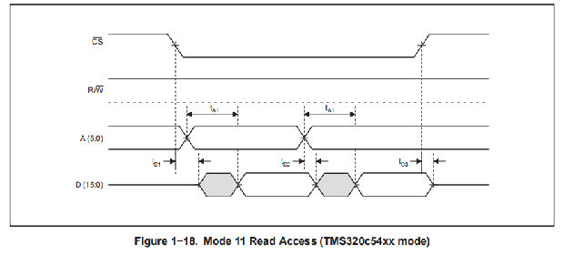 9ed4d437-6a07-11ed-bcbe-b8ca3a6cb5c4.png