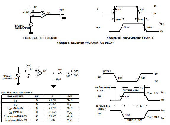 9efc802a-6942-11ed-bcbe-b8ca3a6cb5c4.png