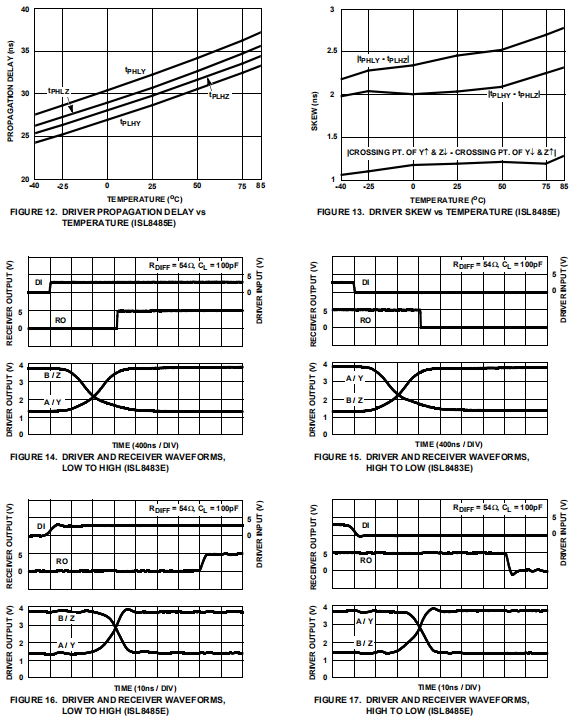 9efc802c-6942-11ed-bcbe-b8ca3a6cb5c4.png