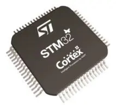 STM32F107RCT6