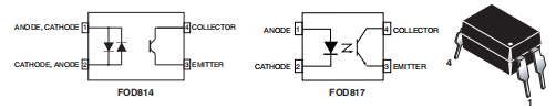 9f9add6a-6a06-11ed-bcbe-b8ca3a6cb5c4.png