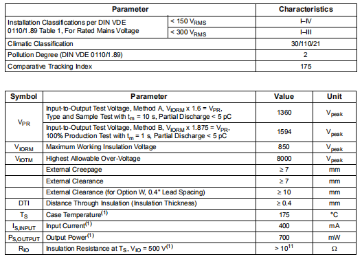 9f9add6b-6a06-11ed-bcbe-b8ca3a6cb5c4.png