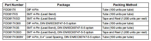 9f9add71-6a06-11ed-bcbe-b8ca3a6cb5c4.png