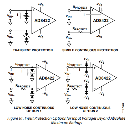 9f9d8051-693f-11ed-bcbe-b8ca3a6cb5c4.png