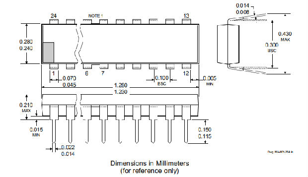 a0052ab1-6a03-11ed-bcbe-b8ca3a6cb5c4.png