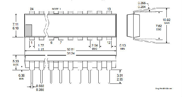 a0052ab2-6a03-11ed-bcbe-b8ca3a6cb5c4.png