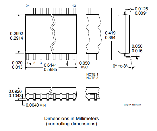 a0052ab3-6a03-11ed-bcbe-b8ca3a6cb5c4.png